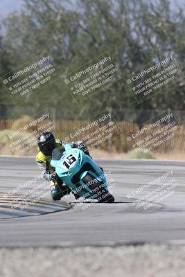 media/Oct-04-2025-CVMA (Sat) [[408bcdd6e4]]/Race 9-Supersport Middleweight/